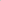 Tommy Hilfiger Parker 1791836 Mens Watch - Tommy Hilfiger Parker 1791836 Mens Watch