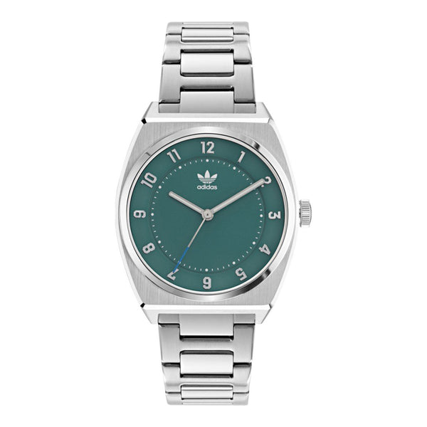 Adidas Style Code One AOSY22027 Ladies Watch