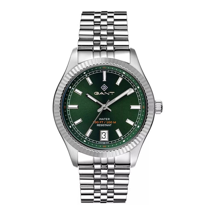 Gant Sussex 44 G166010 Mens Watch