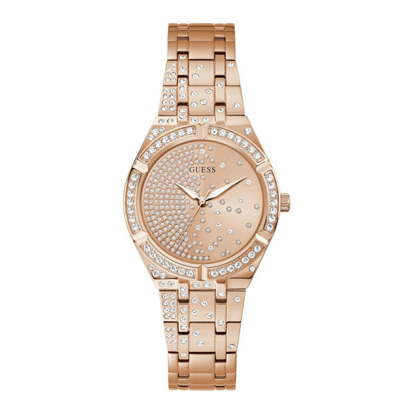 Guess Afterglow GW0312L3 Ladies Watch