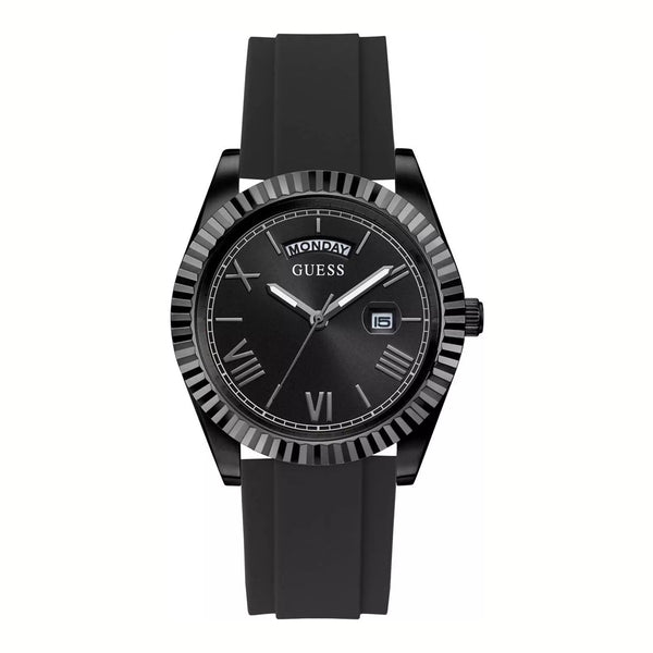 Guess Connoisseur GW0335G1 Mens Watch
