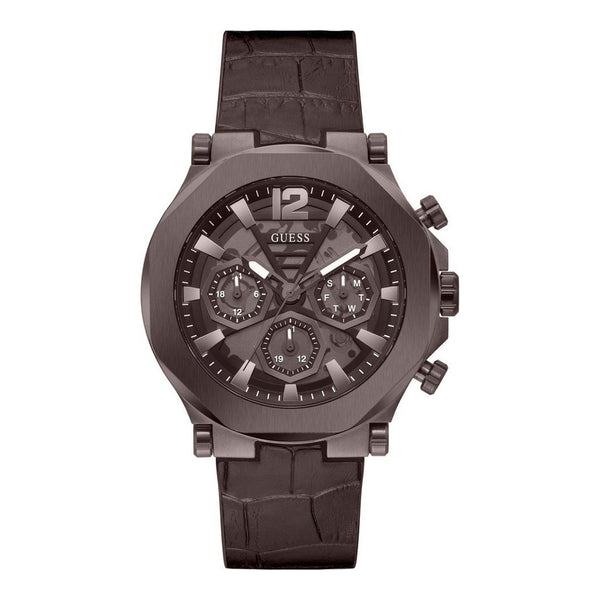 Guess Edge GW0492G2 Mens Watch