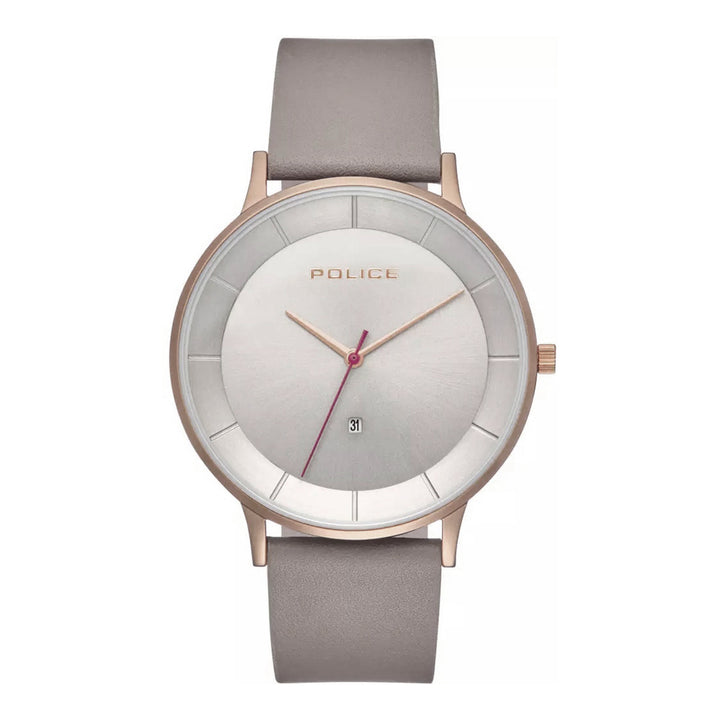 Police Fontana PL.15400JSK/13 Mens Watch