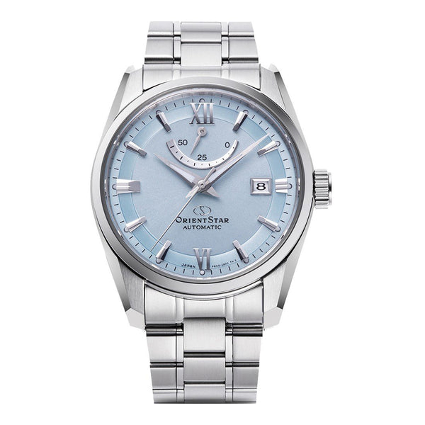 Orient Star Classic Automatic RE-AU0109L00B Mens Watch