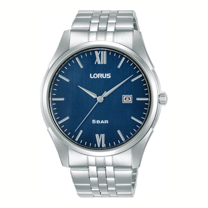 Lorus RH985PX9 Mens Watch