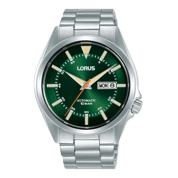 Lorus RL421BX9 Mens Watch Automatic