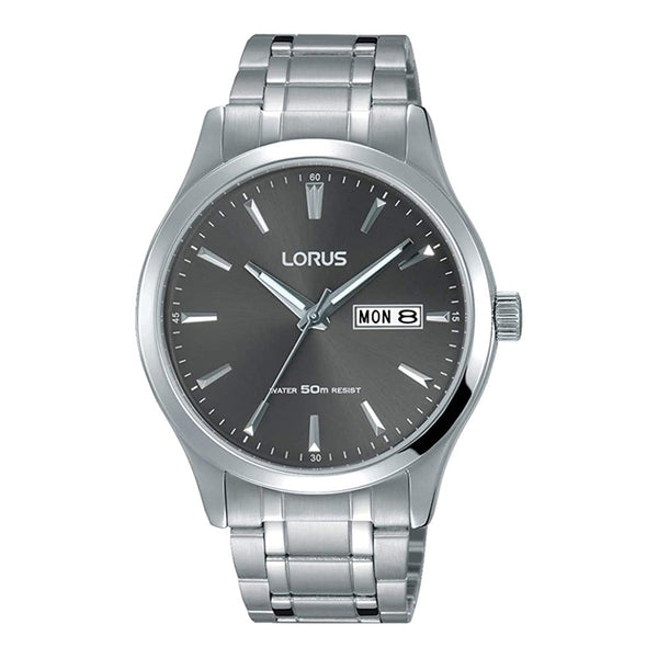 Lorus RXN35DX9 Mens Watch