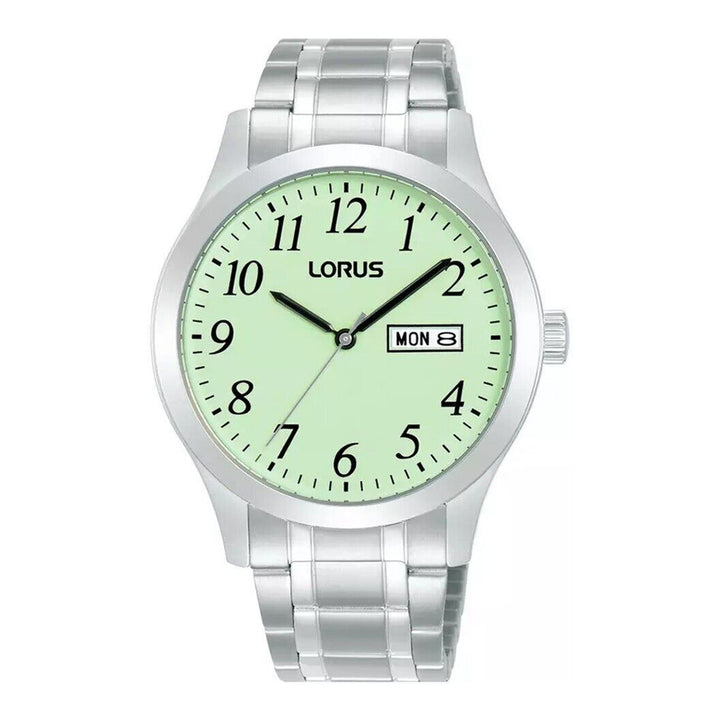 Lorus RXN83DX9 Mens Watch