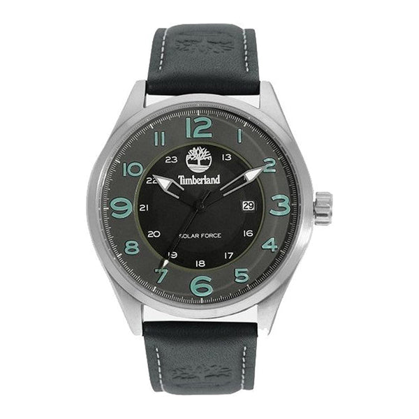 Timberland Farmington TBL.15254JS/13 Mens Watch Solar