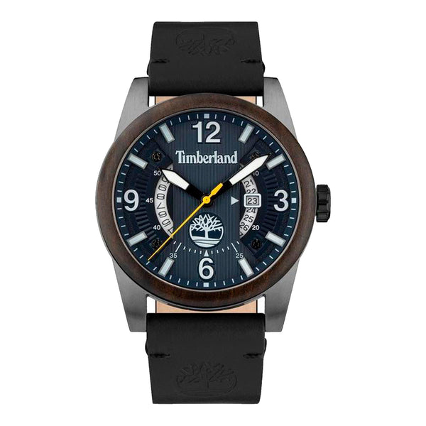Timberland Ferndale TDWGB2103403 Mens Watch