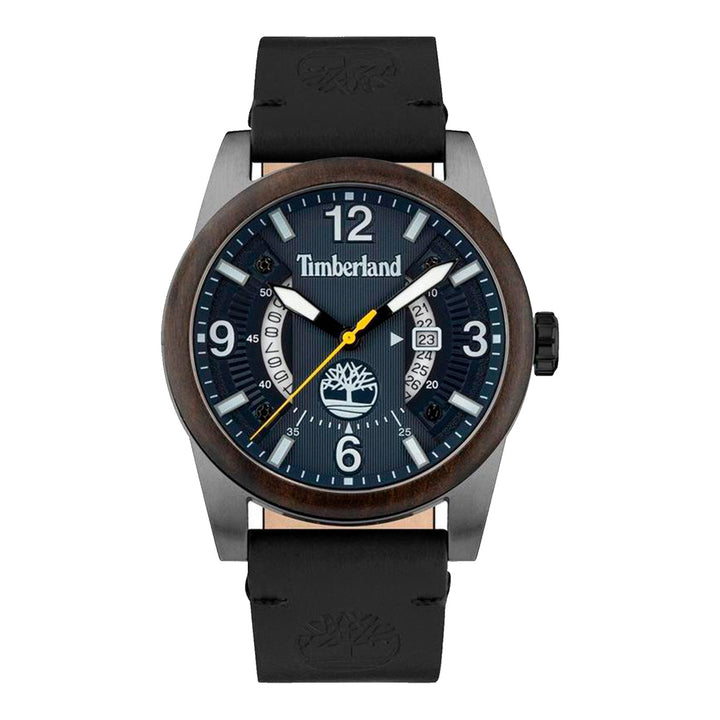 Timberland Ferndale TDWGB2103403 Mens Watch