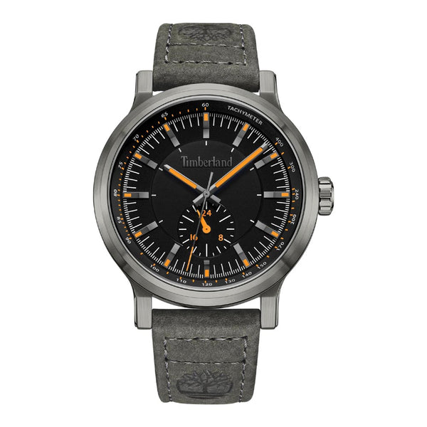 Timberland Driscoll TDWGF2231003 Mens Watch