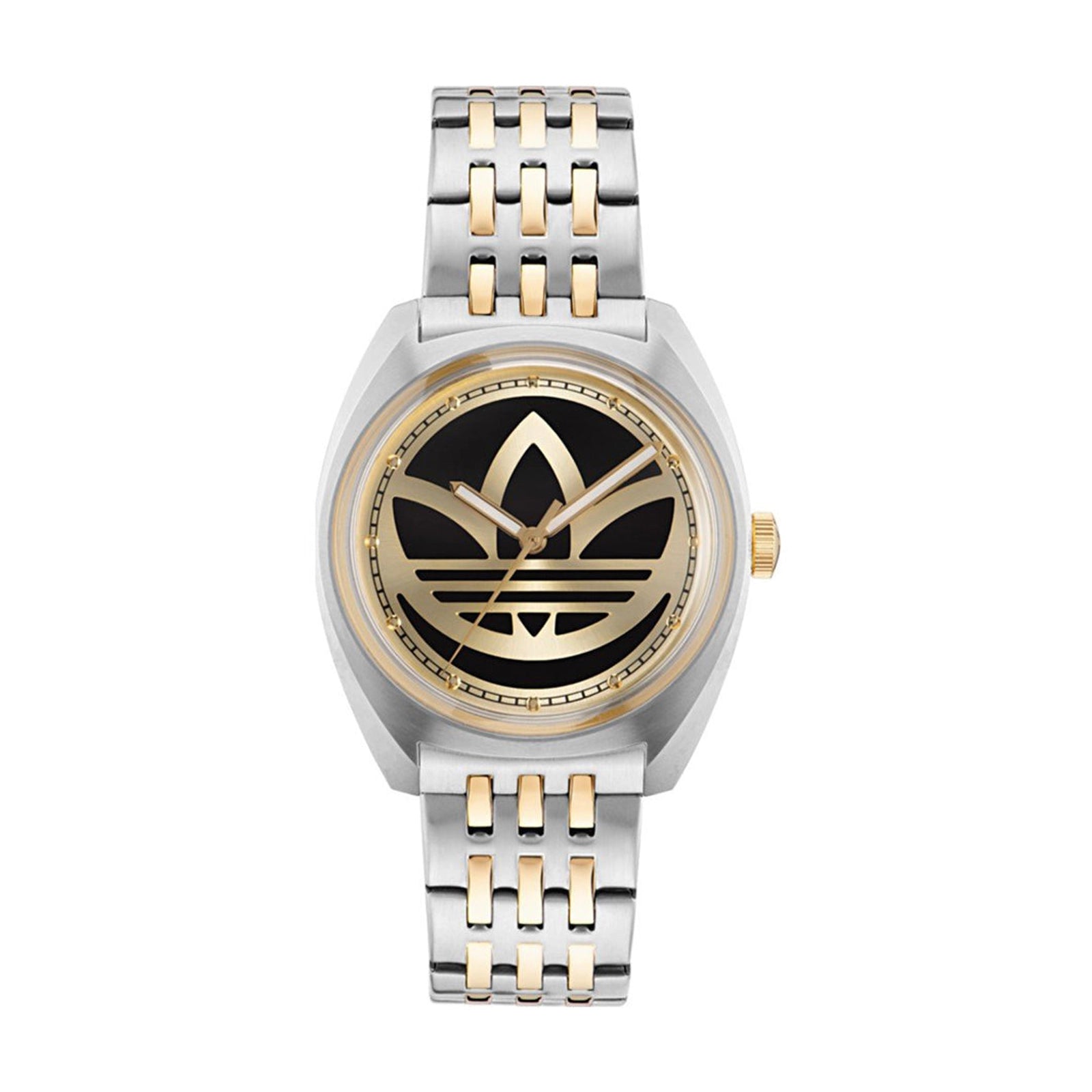 Adidas Edition One AOFH23010 Mens Watch - Adidas Edition One AOFH23010 Mens Watch