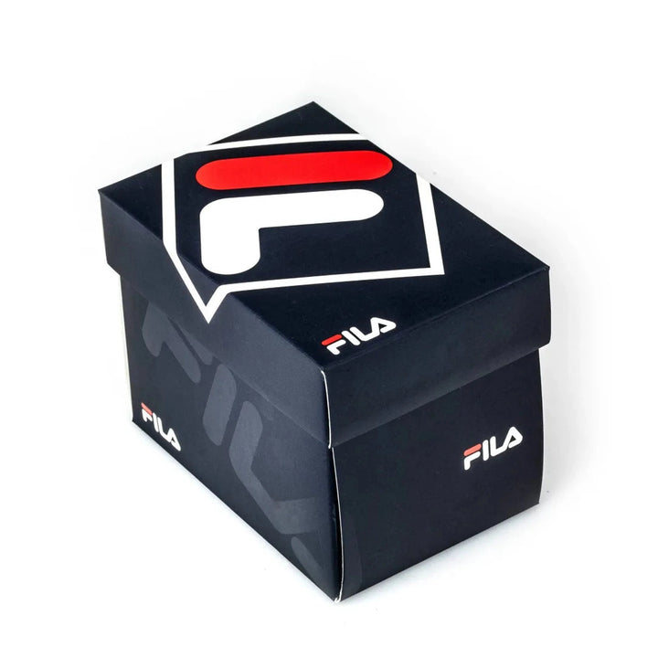 Fila Gamma Style 38-175-002 Mens Watch Chronograph - Fila Gamma Style 38-175-002 Mens Watch Chronograph - View 4