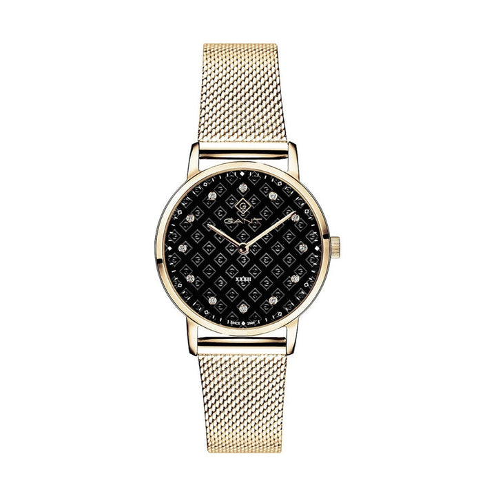 Gant Park Avenue G127017 Ladies Watch - Gant Park Avenue G127017 Ladies Watch