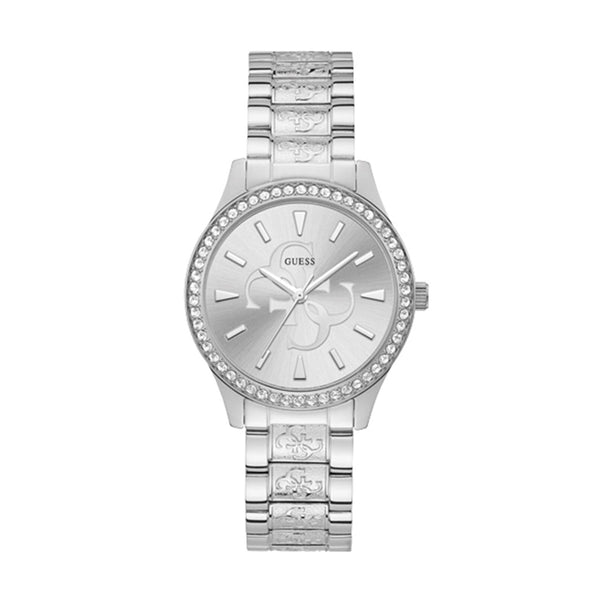 Guess Anna W1280L1 Ladies Watch - Guess Anna W1280L1 Ladies Watch