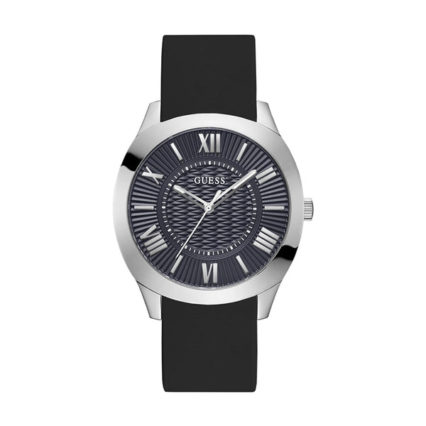 Guess Arc GW0728G1 Mens Watch - Guess Arc GW0728G1 Mens Watch