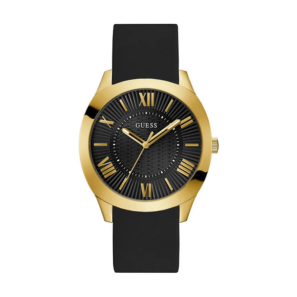 Guess Arc GW0728G2 Mens Watch - Guess Arc GW0728G2 Mens Watch