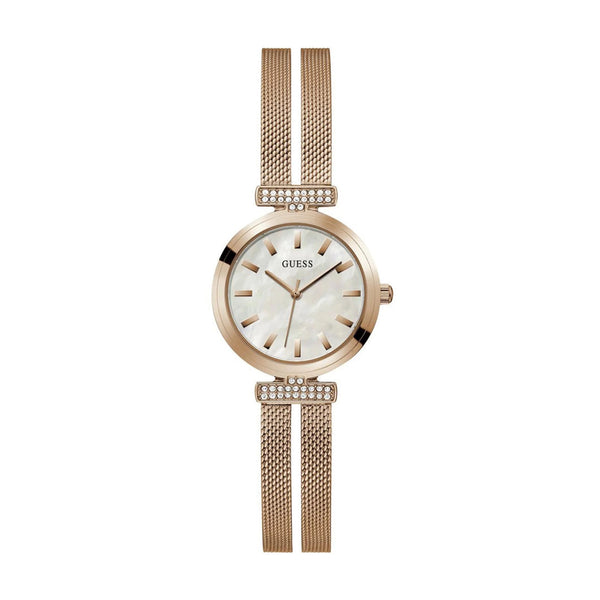 Guess Array GW0471L3 Ladies Watch - Guess Array GW0471L3 Ladies Watch