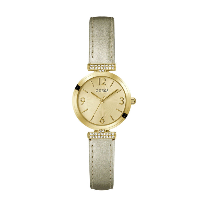 Guess Array GW0614L2 Ladies Watch - Guess Array GW0614L2 Ladies Watch