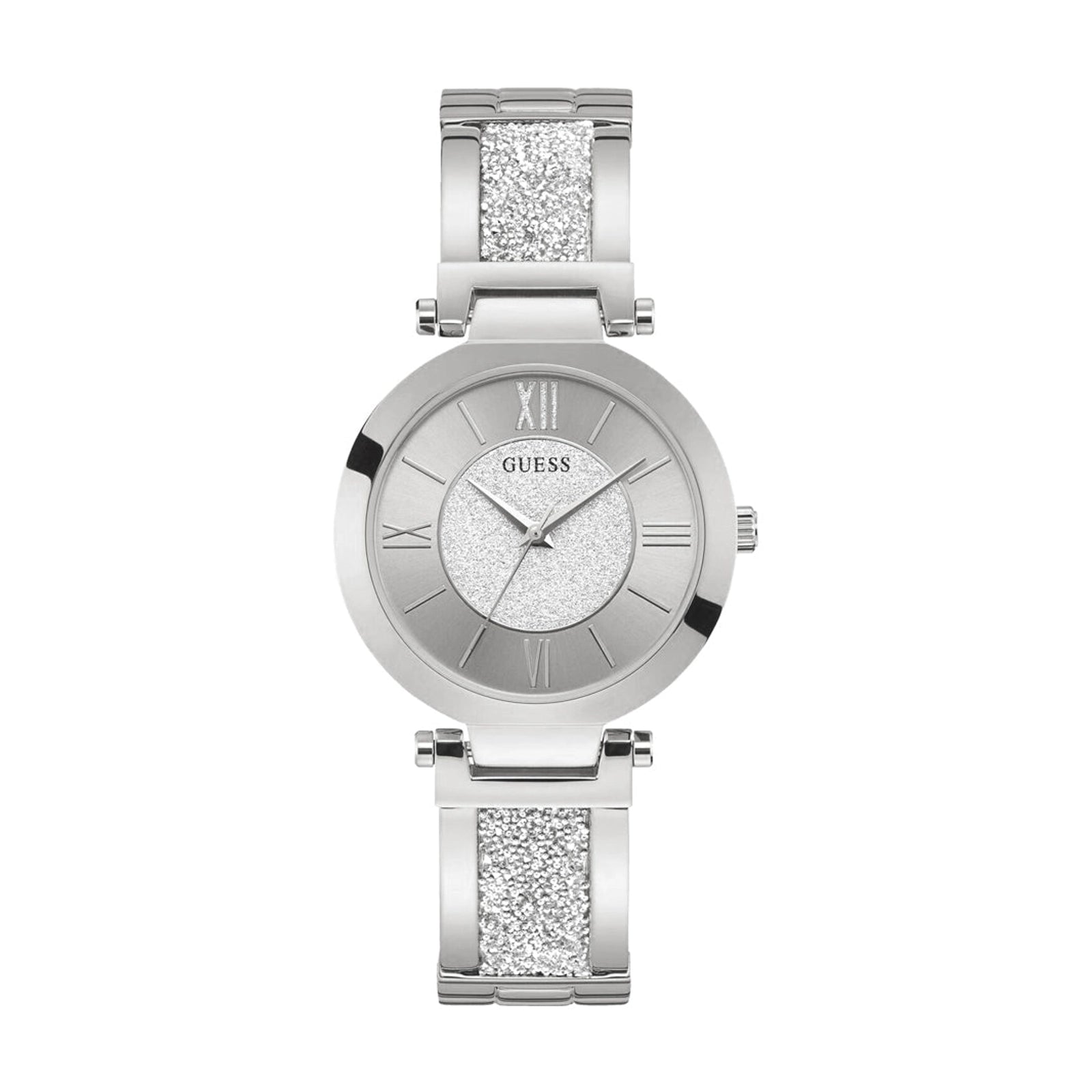 Guess Aurora W1288L1 Ladies Watch - Guess Aurora W1288L1 Ladies Watch