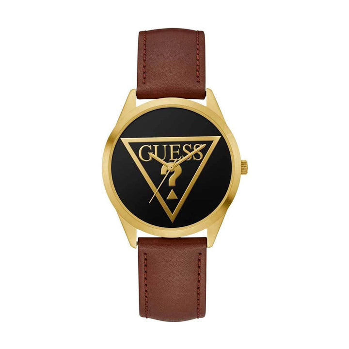 Guess Blaze W1144L2 Ladies Watch - Guess Blaze W1144L2 Ladies Watch