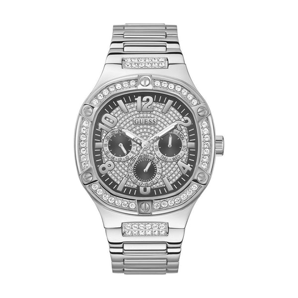 Guess Duke GW0576G1 Mens Watch - Guess Duke GW0576G1 Mens Watch