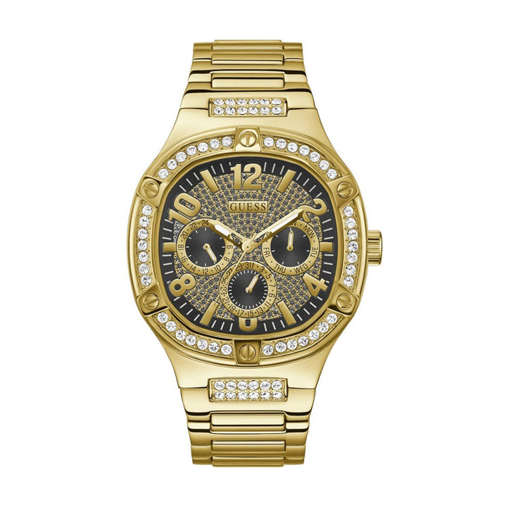 Guess Duke GW0576G2 Mens Watch - Guess Duke GW0576G2 Mens Watch