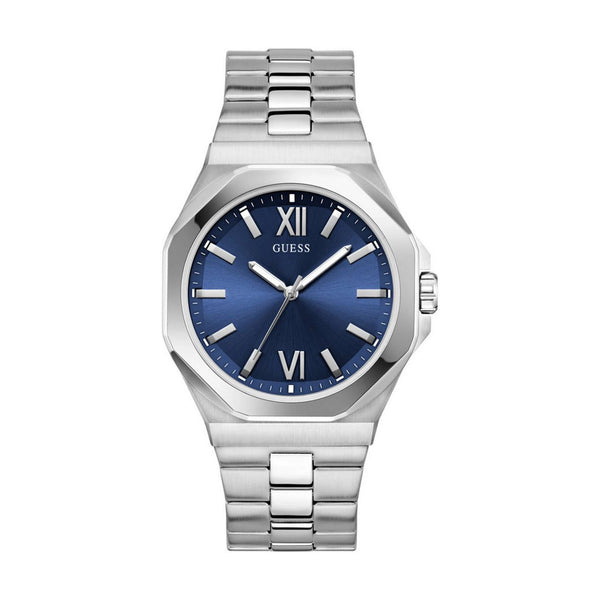 Guess Emperor GW0849G1 Mens Watch - Guess Emperor GW0849G1 Mens Watch