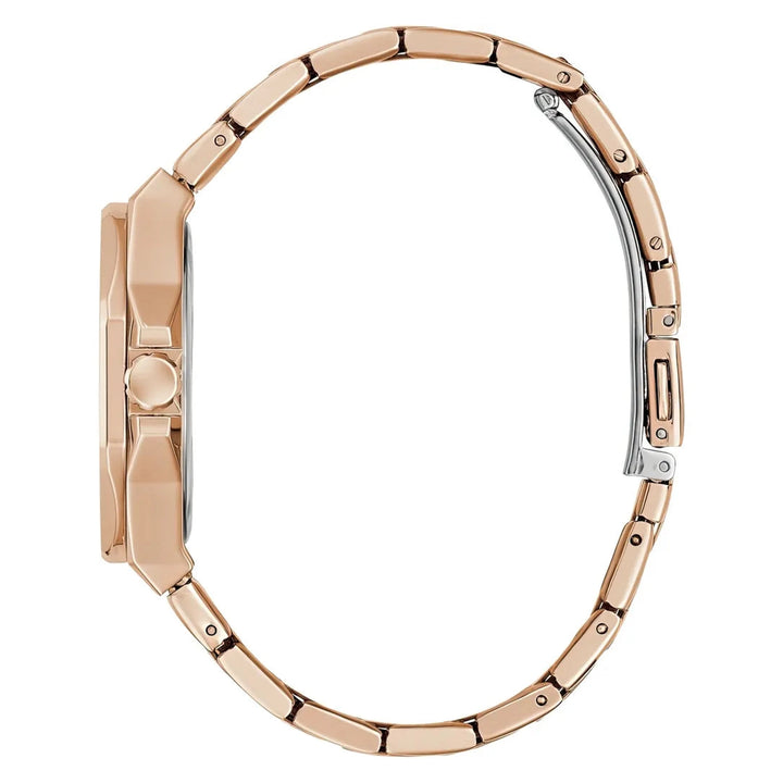 Guess Empress GW0551L3 Ladies Watch - Guess Empress GW0551L3 Ladies Watch - View 3