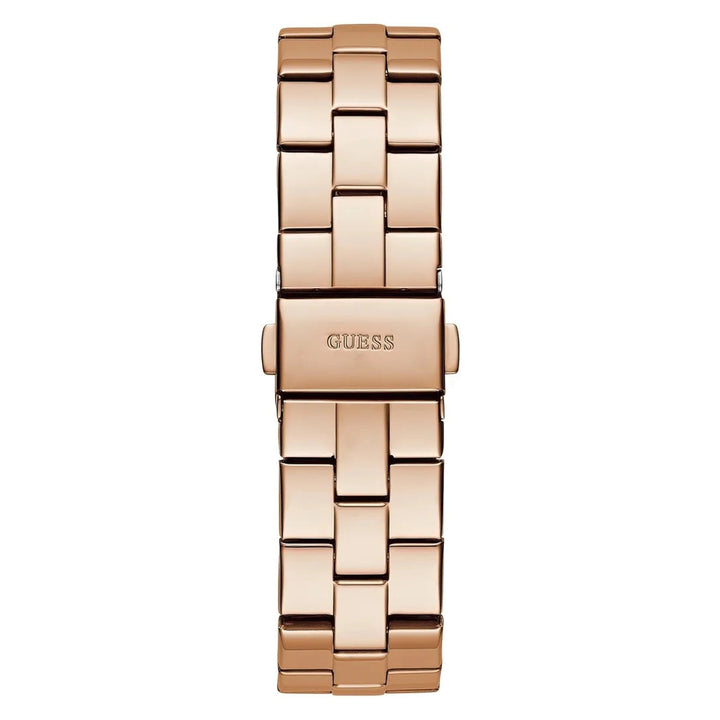 Guess Empress GW0551L3 Ladies Watch - Guess Empress GW0551L3 Ladies Watch - View 4
