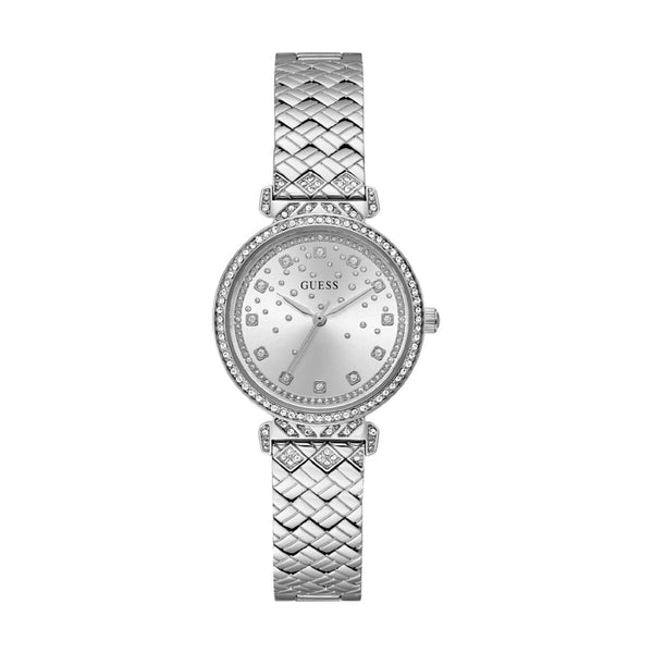 Guess Enchantment GW0763L1 Ladies Watch - Guess Enchantment GW0763L1 Ladies Watch