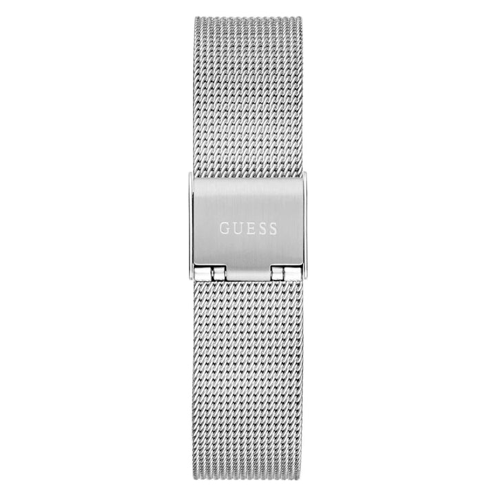Guess Glitz Plaque GW0835L1 Ladies Watch - Guess Glitz Plaque GW0835L1 Ladies Watch - View 5