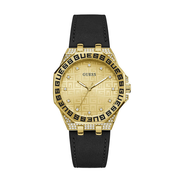 Guess Insignia GW0547L3 Ladies Watch - Guess Insignia GW0547L3 Ladies Watch