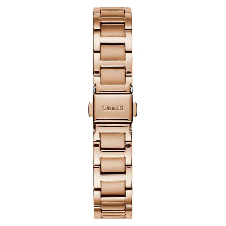 Guess Jackie W1148L3 Ladies Watch - Guess Jackie W1148L3 Ladies Watch - View 3