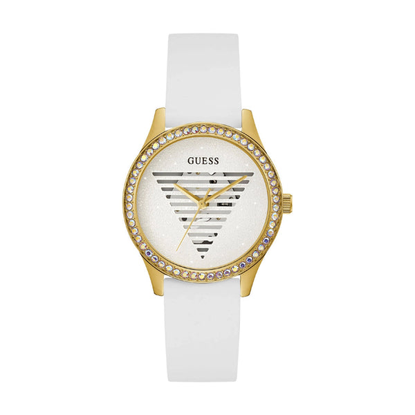 Guess Lady Idol GW0530L6 Ladies Watch - Guess Lady Idol GW0530L6 Ladies Watch