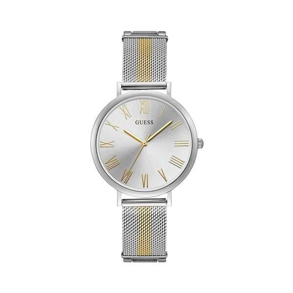 Guess Lenox W1155L1 Ladies Watch - Guess Lenox W1155L1 Ladies Watch