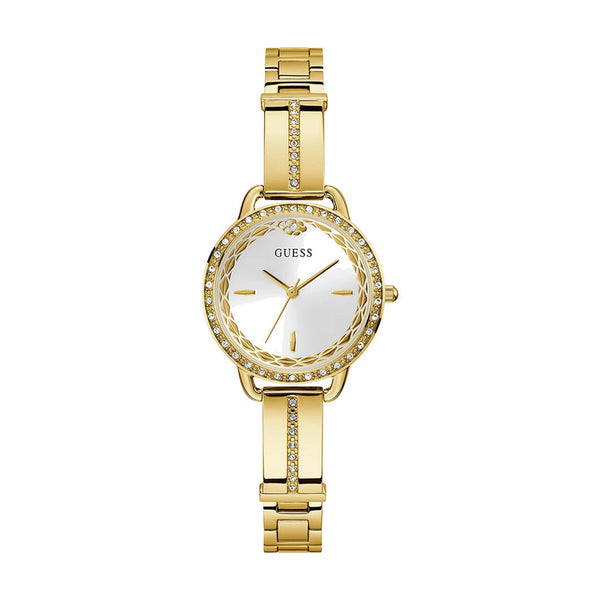Guess Limited Edition Lunar New Year GW0856L1 Ladies Watch - Guess Limited Edition Lunar New Year GW0856L1 Ladies Watch