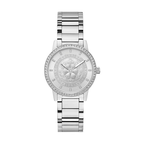 Guess Petal GW0747L1 Ladies Watch - Guess Petal GW0747L1 Ladies Watch