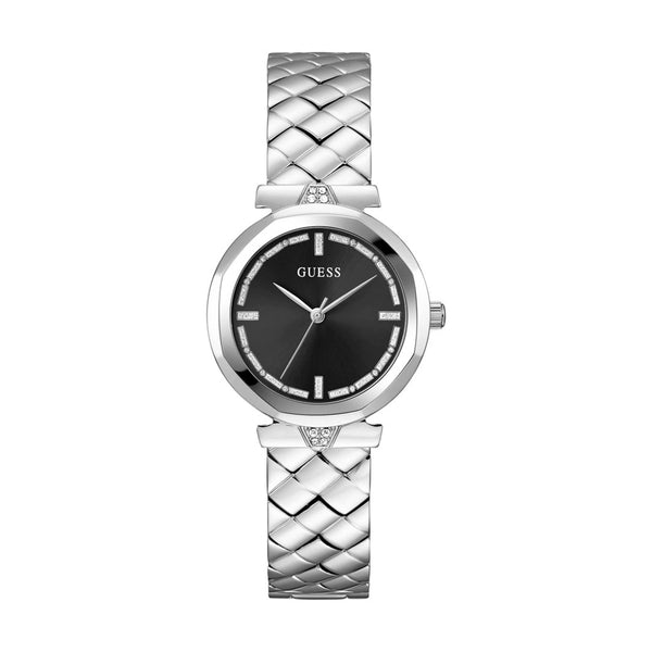 Guess Rumour GW0613L1 Ladies Watch - Guess Rumour GW0613L1 Ladies Watch