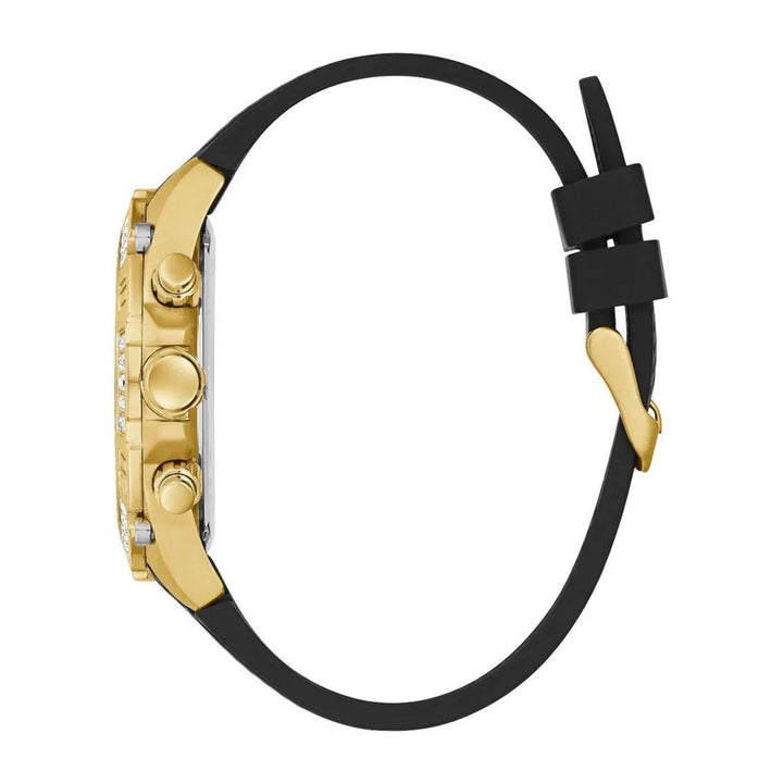 Guess Trophy GW0333G2 Mens Watch - Guess Trophy GW0333G2 Mens Watch - View 2