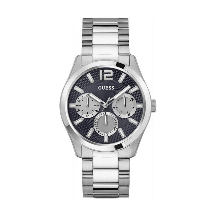 Guess Zen GW0707G1 Mens Watch - Guess Zen GW0707G1 Mens Watch