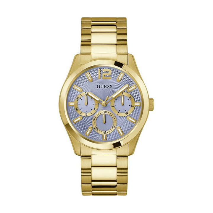 Guess Zen GW0707G2 Mens Watch - Guess Zen GW0707G2 Mens Watch