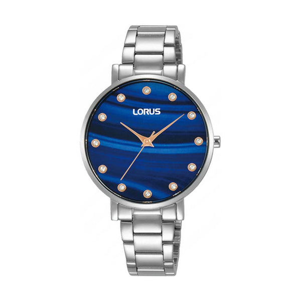 Lorus RG227VX9 Women’s Watch