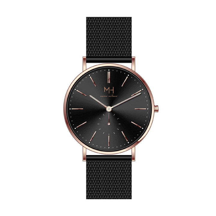 Marco Milano MH99216G1 Mens Watch - Marco Milano MH99216G1 Mens Watch