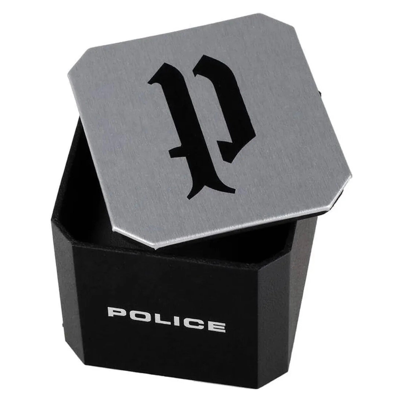 Police Kapaa PL.16026LSG/60MM Ladies Watch - Police Kapaa PL.16026LSG/60MM Ladies Watch - View 2