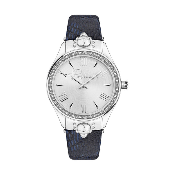 Police Pahia PEWLA2109503 Ladies Watch - Police Pahia PEWLA2109503 Ladies Watch
