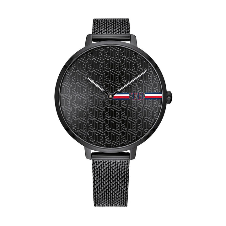 Tommy Hilfiger Alexa 1782160 Ladies Watch - Tommy Hilfiger Alexa 1782160 Ladies Watch