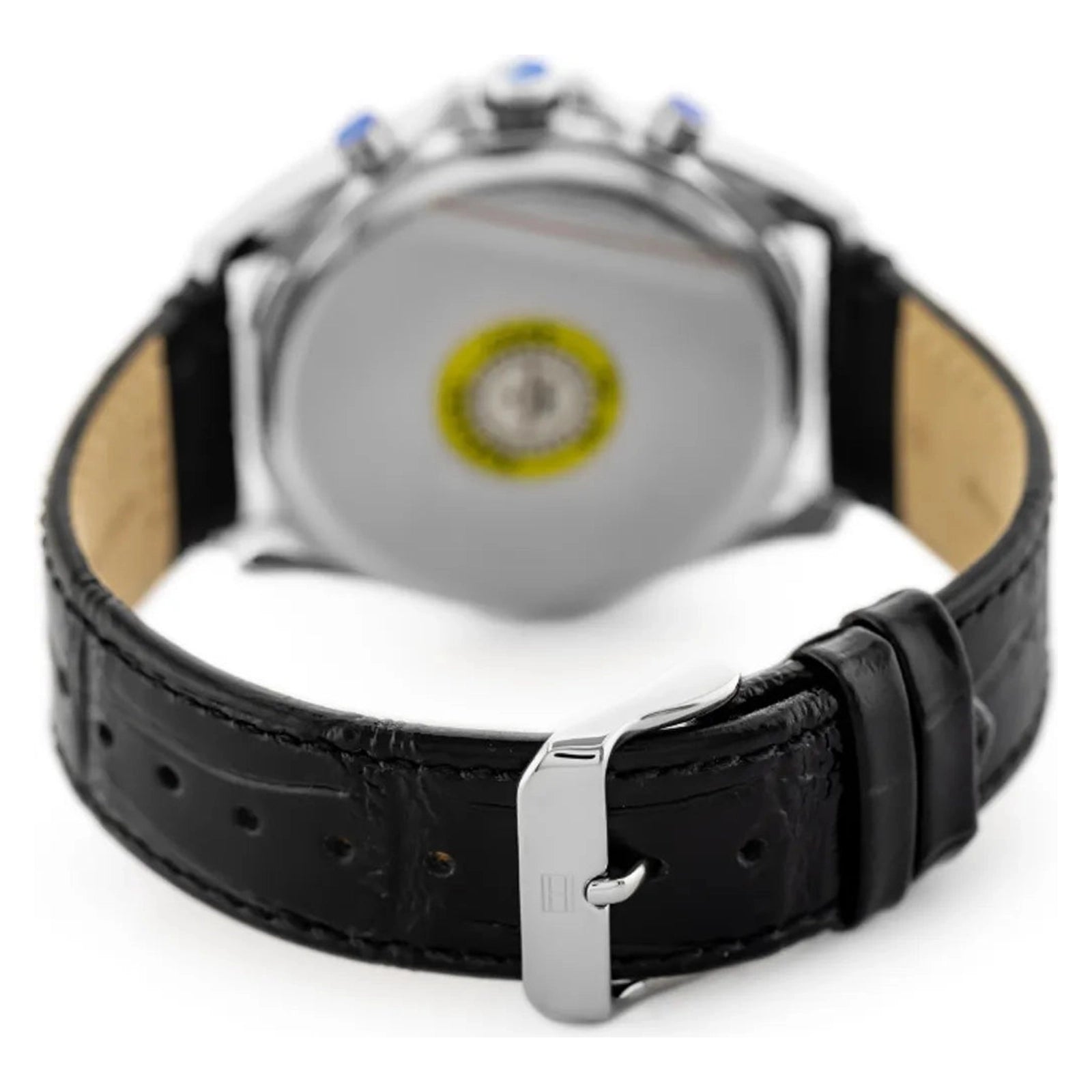 Tommy Hilfiger Baker 1710449 Mens Watch - Tommy Hilfiger Baker 1710449 Mens Watch - View 4