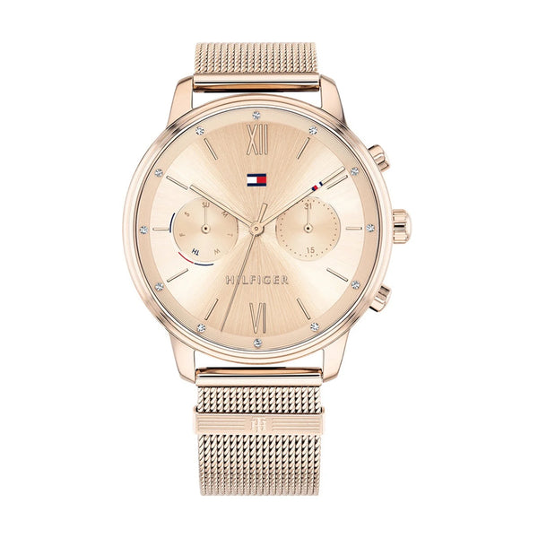 Tommy Hilfiger Blake 1782303 Women’s Watch